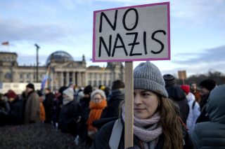 diamartyria kata afd